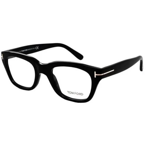 Tom Ford FT5178 001 - ONE SIZE (50)