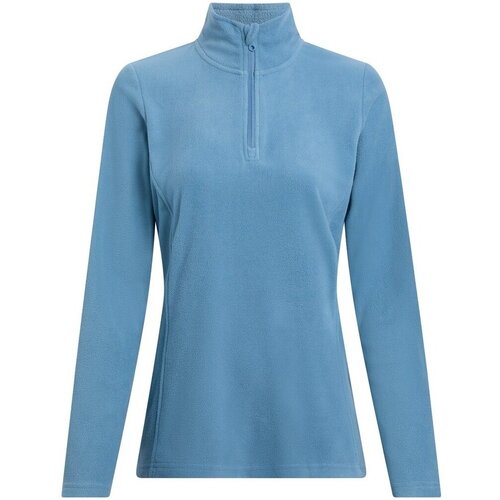 Mckinley Flis Amarillo Modra Cene