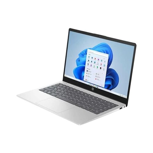 HP 14-EP0063CL laptop Slike
