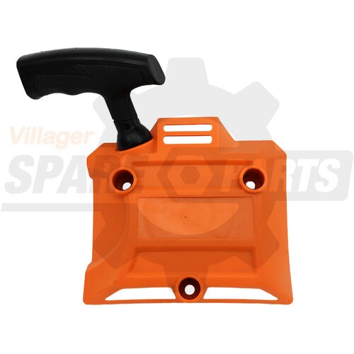 Villager TBC226.1.4 - Starter KPT. Cijene