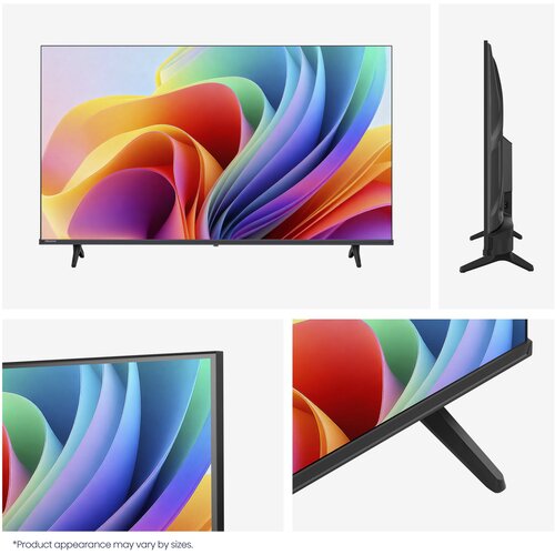 Hisense smart televizor 32A4S Slike