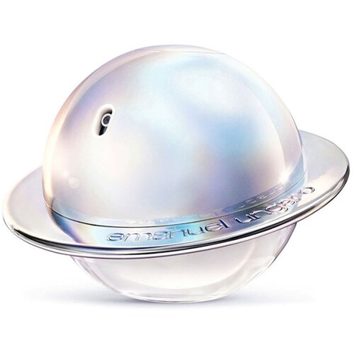 Cosmic Moon Eau de Parfum Slike