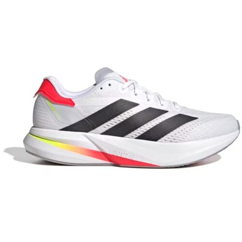 Adidas Duramo speed 2 m Cene