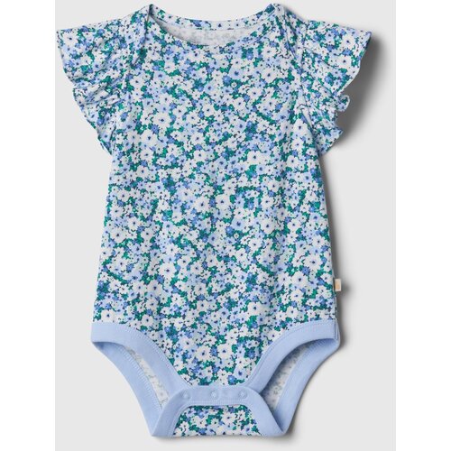 GAP Baby patterned body - Girls Cene