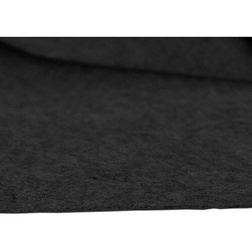  Podni sheet za bazen Crna &amp;Oslash; 428 cm Neslojno platno Slike