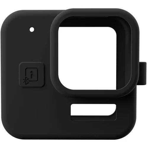 GoPro zaščitni silikonski ovitek za hero 11 mini