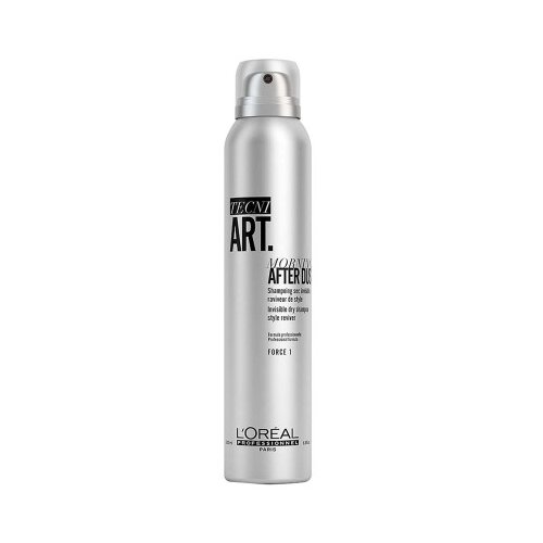 L´Oréal Paris odišavljeni sprej za lase - Tecni Art Morning After Dust Cene
