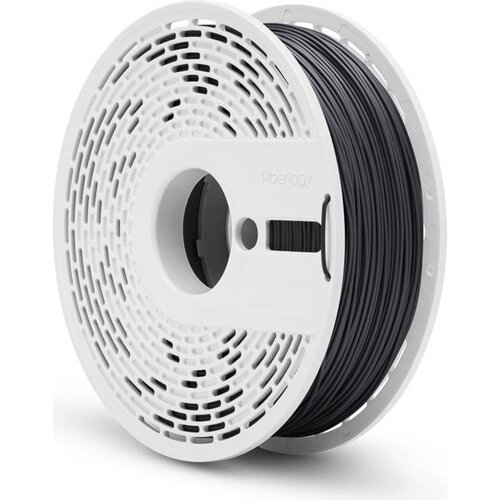 Fiberlogy FiberSilk Metallic Anthracite, 1.75 mm (850 g) Cene