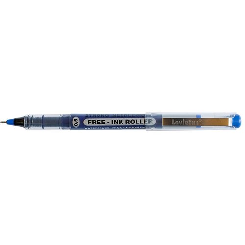 Roler levia cfr-155np LEVIA - MODER Cene