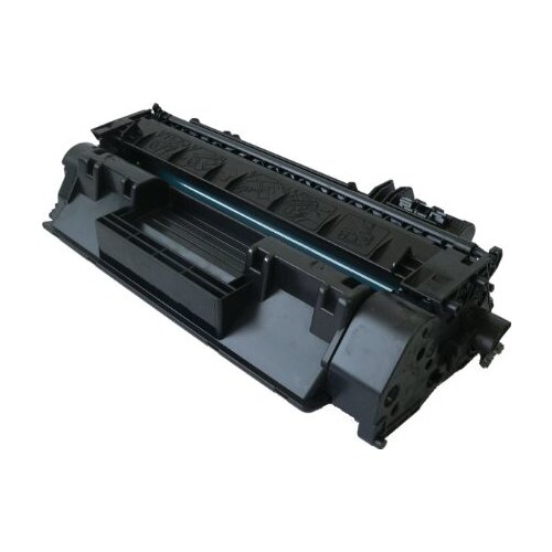 HP Toner za HP CE505A (črna) kompatibilen Cene