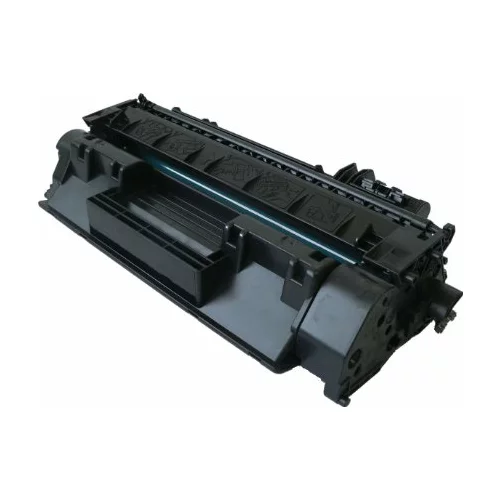 Hp Toner za HP CE505A (črna) kompatibilen