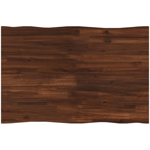  Pravokutni stolni vrh 90 x 60 x 3,2 cm Pravokutni Slike