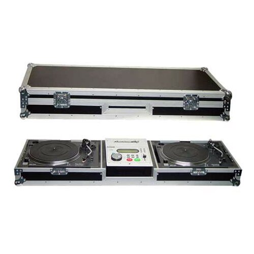 CNB TMC4100/10 DJ pult 10\ Cijene