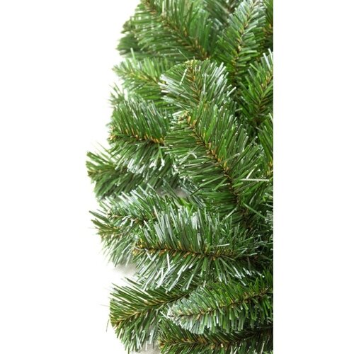  Božićna dekoracija GIRLANDA 100 cm Slike