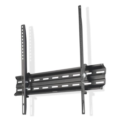 Hama tv nosač tilt 32