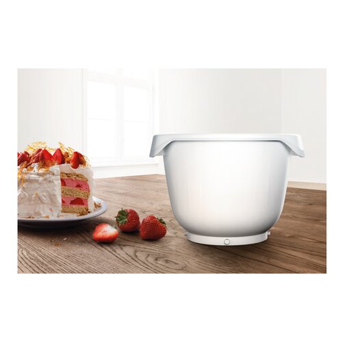 Bosch DODATAK ZA MUM APARATE MUZ9KR1 Slike