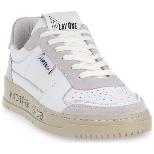 Priv Lab Modne superge 1 PRINT Bela Cene