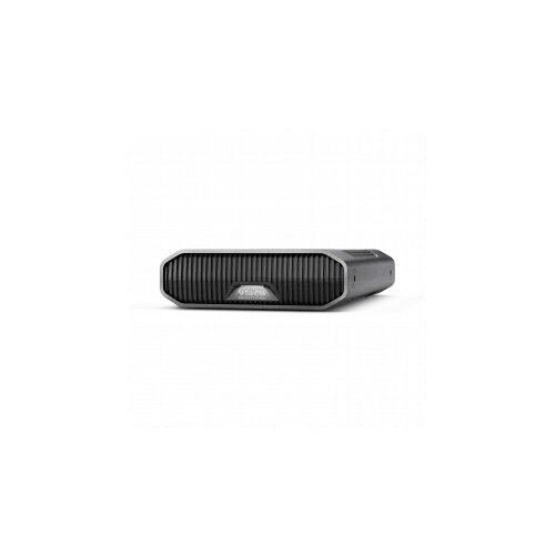 Sandisk G-DRIVE Desktop 4TB - SDPHF1A-004T-MBAAD Slike