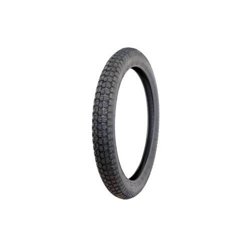 Trayal Sp.guma d-49 2.25-16 (2 1/4-16) ( 360022 ) Slike