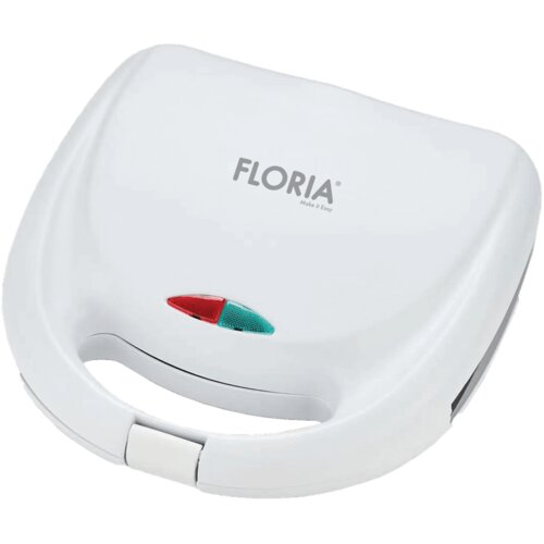 Zilan Toster, LED indikator, 800 W Slike