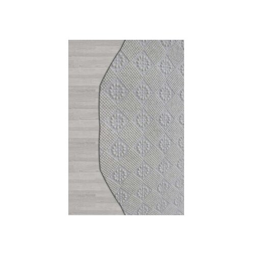 Conceptum Hypnose tepih (140x220) HMNT943 Slike