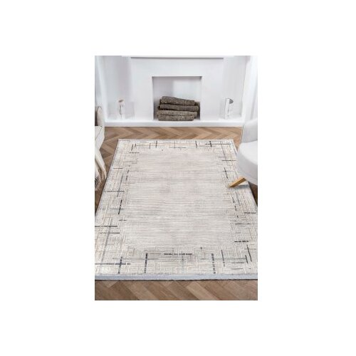 Conceptum Hypnose Tepih (160x230) Nazende Nz001 Cene