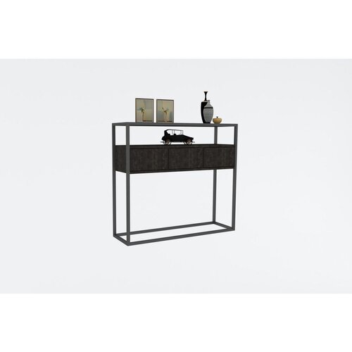 Hanah home komoda Guarda Cene