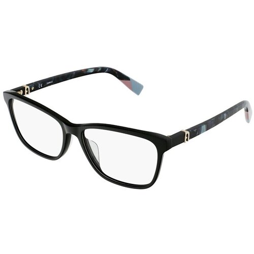 Furla vfu44554700y sarena Cijene