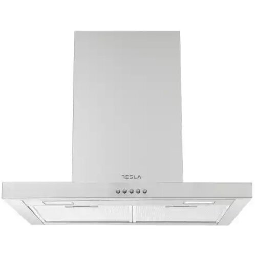 Tesla Kaminski aspirator 60cm 630m3/h DC600AX Cene