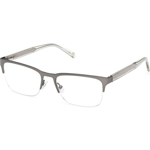 Timberland TB50083 009 - ONE SIZE (55) Slike