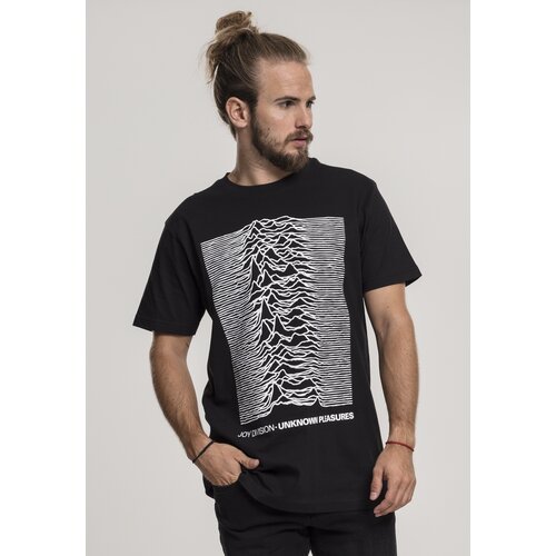 Merchcode T-shirt Joy Divison UP black Cijene