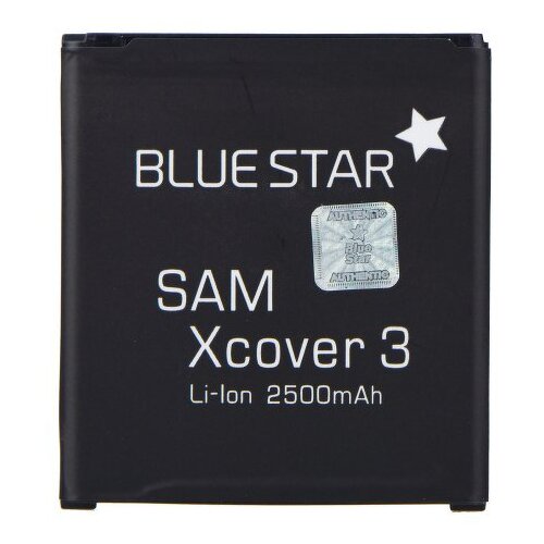  Samsung BlueStar za Samsung Galaxy Xcover 3 G388 Cene
