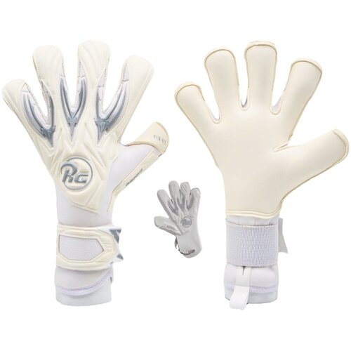 Rg aspro 2025/26 Cene