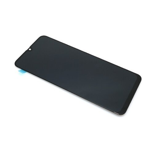  lcd za samsung a305f galaxy a30 + touchscreen black oled org ( LCD4580 ) Slike