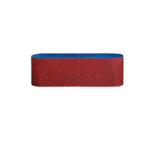 Bosch BRUSNA TRAKA 80X133 G100 10-1 Cijene