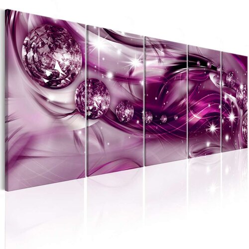  Slika - Crazy Bullets 225x90 Slike