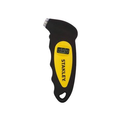 Stanley DIGITAL TYRE PRESSURE GAUGE STHT80874-0 Cijene