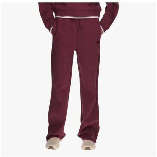 Ellesse ladies open hem pants Cene