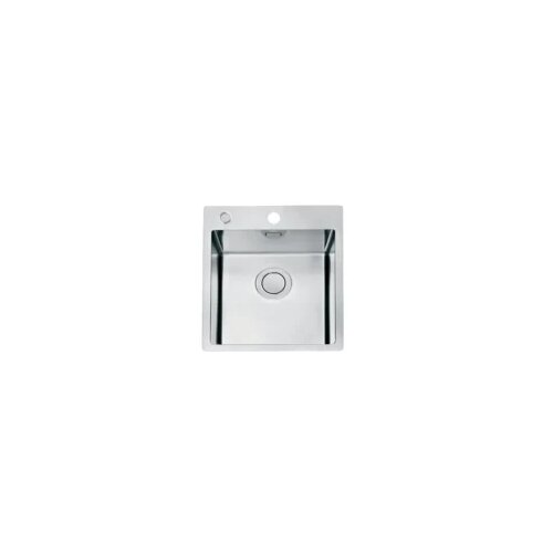 Alveus sudoper Pure Up 10 Cijene