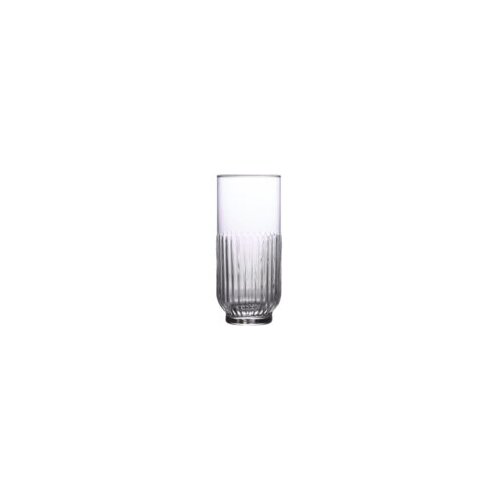 TOKYO ča&amp;scaron;a &amp;ndash; 39.5cl Slike
