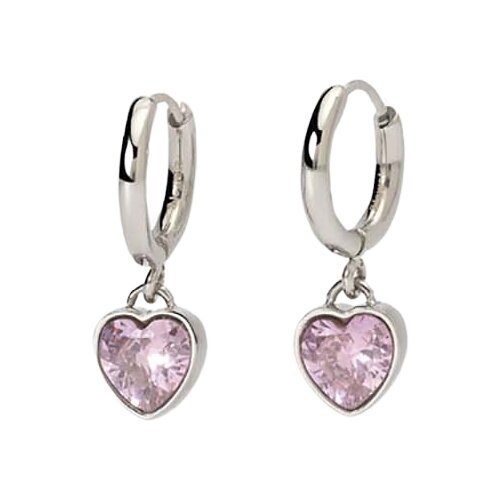 Nakit 2JEWELS NAUŠNICE 261419 Cene