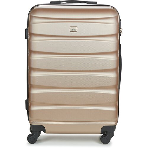 David Jones CHAUVETTINI 72L Gold Cene