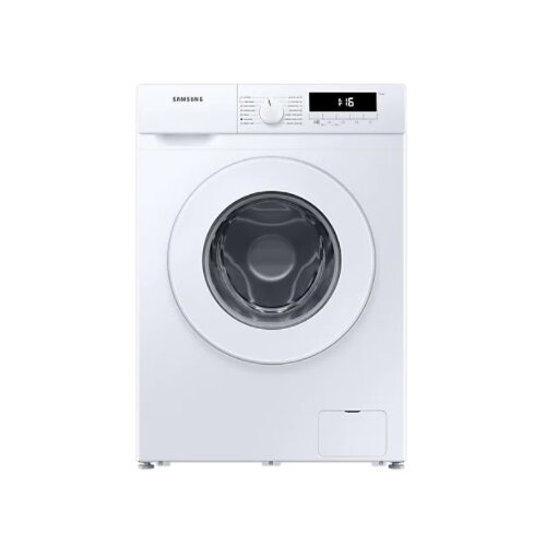 Samsung ves masina WW81T30MWW_LE Cijene