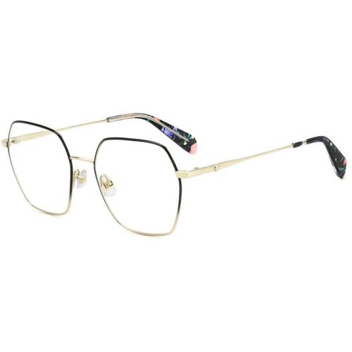 Kate Spade Naočare KS Ks helka 2/G/T 807 Cene