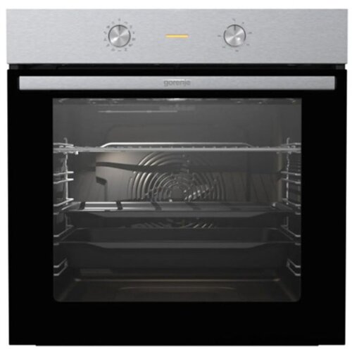 Gorenje Ugradna rerna BO6717E03X Cene