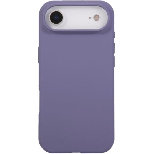 Chameleon Silikonski ovitek (liquid silicone) za Apple iPhone Air, vijolčen Cene