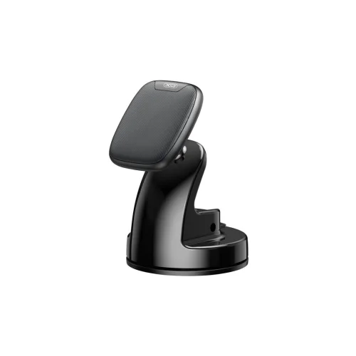 XO C98B Smartphone Car Holder