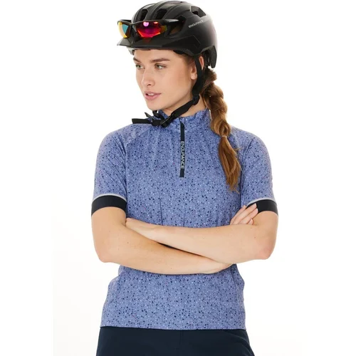 Endurance Jetti W Cycling MTB S/S Shirt