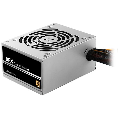 Chieftec Smart Series 350W SFX napajalnik Cene