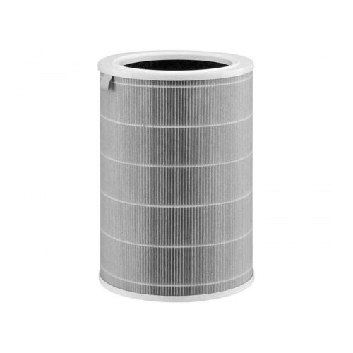 Xiaomi Mi air purifier hepa filter prečišćivača vazduha Cene